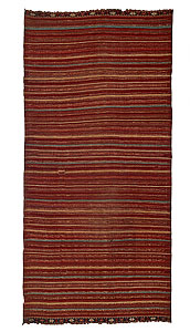   | Ceremonial textile [sokong]