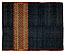   | Ceremonial skirt cloth [kain sembiran] | 19th century