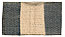   | Sacred textile [wangsul] | 19th century