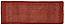   | Ceremonial shoulder cloth [kain limar] | 19th century