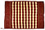   | Nobleman's ceremonial skirt cloth [saput songket or kampuh songket] | 19th century