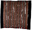   | Ceremonial textile [sora langi'] | 19th century