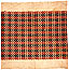  | Ceremonial textile [usap] | 20th century