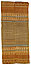   | Shoulder or skirt cloth [kain bidak] | c.1800-99