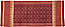   | Prestige textile [kain limar] | 19th century