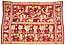   | Nobleman's ceremonial skirtcloth [saput songket or kampuh songket] | 19th century