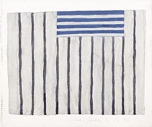 Sean SCULLY | 2.17.94