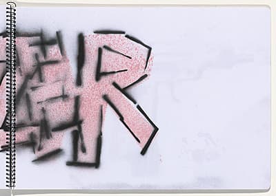  REKS | Chickenpox