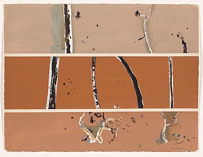 Fred WILLIAMS | Landscape forms