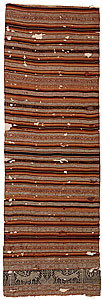   | Ceremonial waist cloth [bidak]