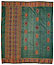   | Skirt cloth [kain sarong] | 19th-20th century