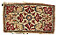   | Ceremonial pillow end [muka bantal] | 19th century