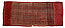   | Skirt cloth [dringin] | 19th century