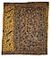   | Skirt cloth [kain sarong] | early 20th century