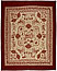   | Altar and ceiling cloth | 